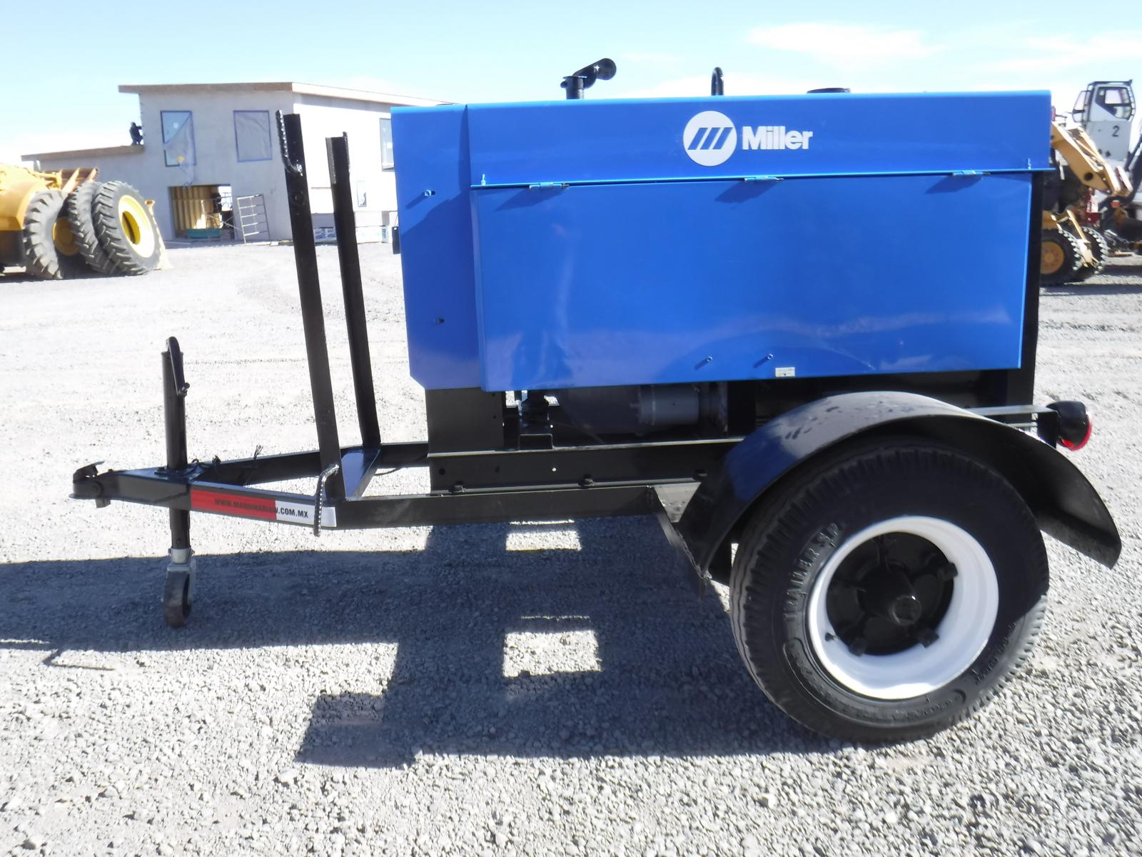 ./imagenes/INVOICE/2019/15641/CSCF6722 (11).JPG